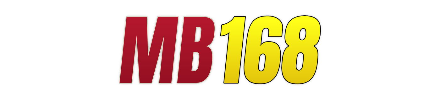mb168